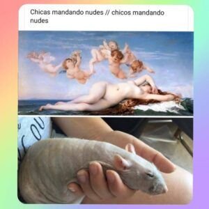 101704625 595384151088437 6377037535989884815 n