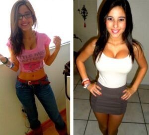 353972 angie varona gallery 3 1 20110719175647