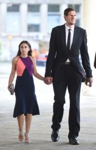 9g6k9lMaHR0cDovL29jZG4uZXUvaW1hZ2VzL3B1bHNjbXMvTkRZN01EQV8vYWNjZjFhZTBkYWIwMDA1Mzc4ZjhhOGY3YjQzNTgwZDYuanBlZ5GTAs0EsACBAAE