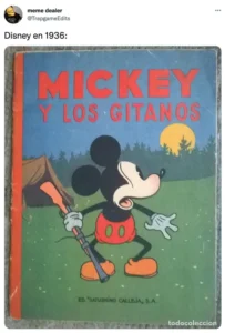 Captura de Pantalla 2022 09 14 a las 20.07.46