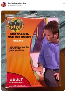 Captura de Pantalla 2022 10 31 a las 17.46.50 1