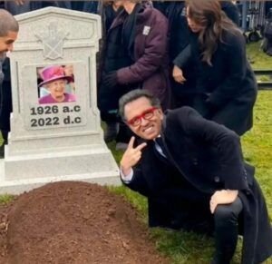 Jordi Hurtado Isabel II meme 768x744 1