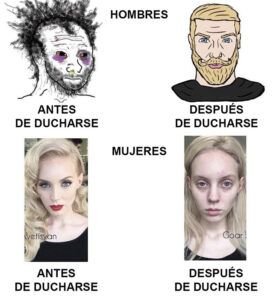 elrellano.com 397996