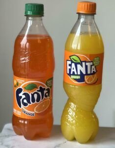 elrellano.com fanta de ee uu vs fanta europea 493703