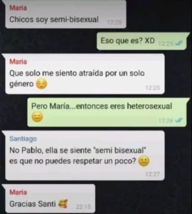 tumblr c60017f007f673974a21f7c0baa93388 14501692 1280