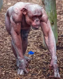 tumblr e25176c6b101c3e5573c621d1860846e bca0fad6 1280 1