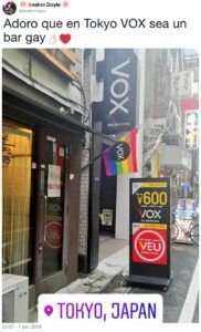 tumblr pstw6cYqOr1vtaqx2o1 1280