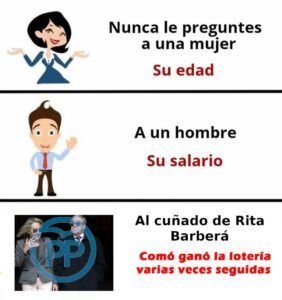 werfqadwecwergesrthre