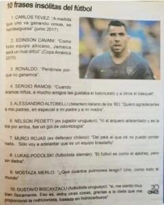 werrfwerfertgertgewr