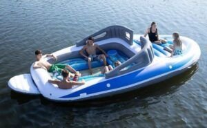 AWdscawervwsrtbwr 768x473 1