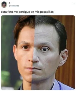 Captura de pantalla 2021 11 03 a las 21.33.30