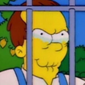 ¿Qué significa tener la cara de sepia? 1 EXUfU7SX0AEy577