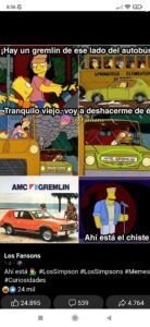 Screenshot 2023 05 01 08 56 36 372 com.android.chrome