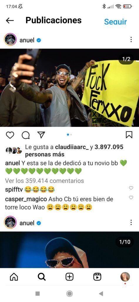 Screenshot 2023 05 11 17 04 01 597 com.instagram.android