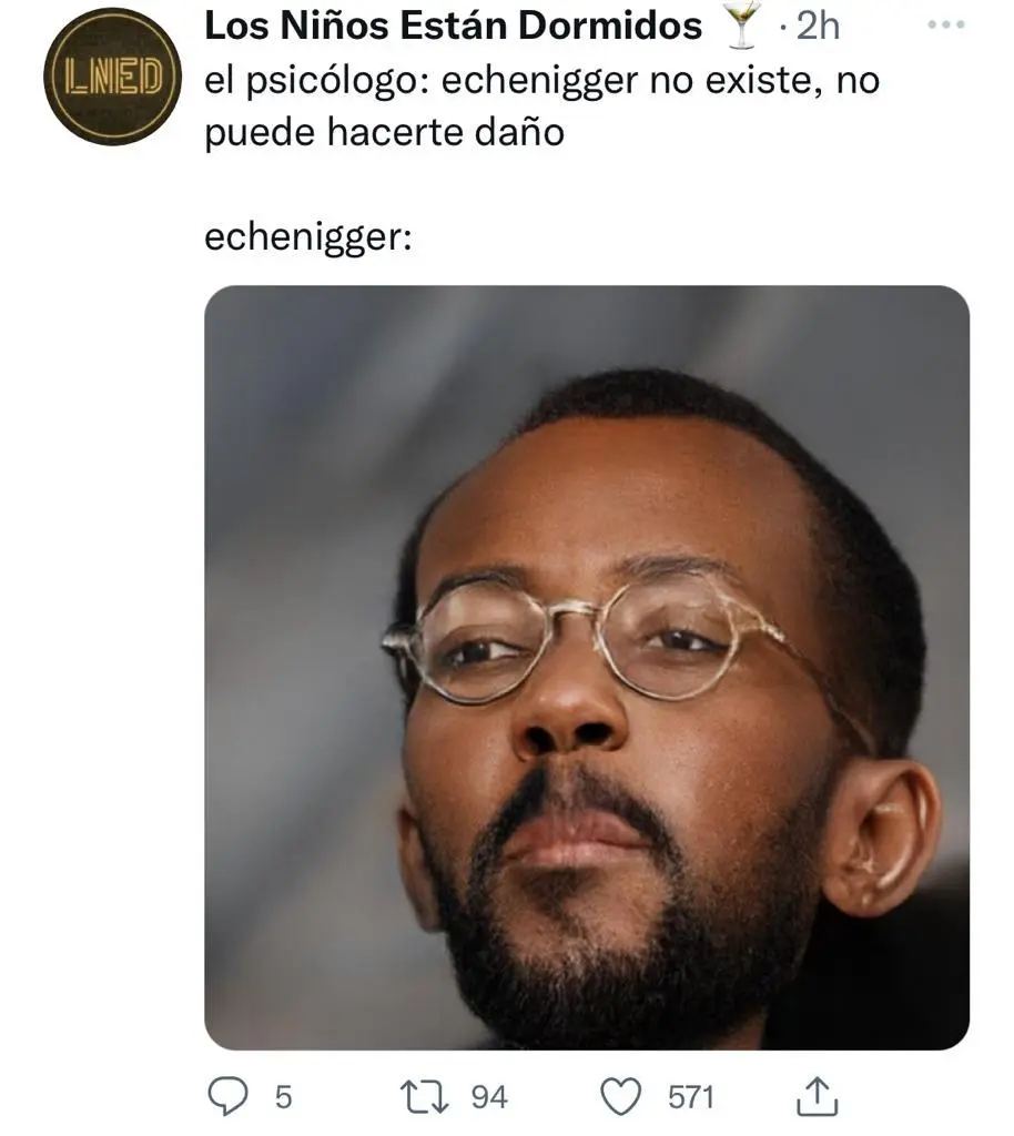 e332b7a5a2824eb69b0ce2a1bb59d53a