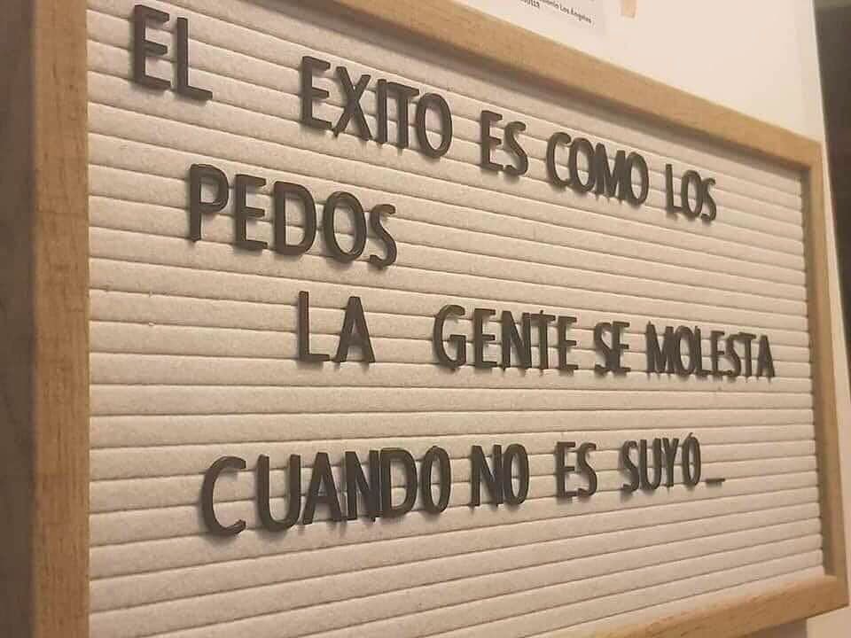 elrellano.com 553804