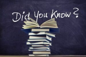 knowledge g9cbec23d5 640