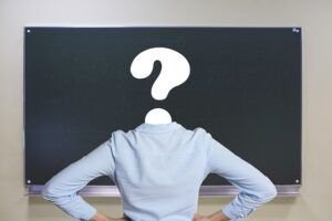 question mark gd33ad249b 640