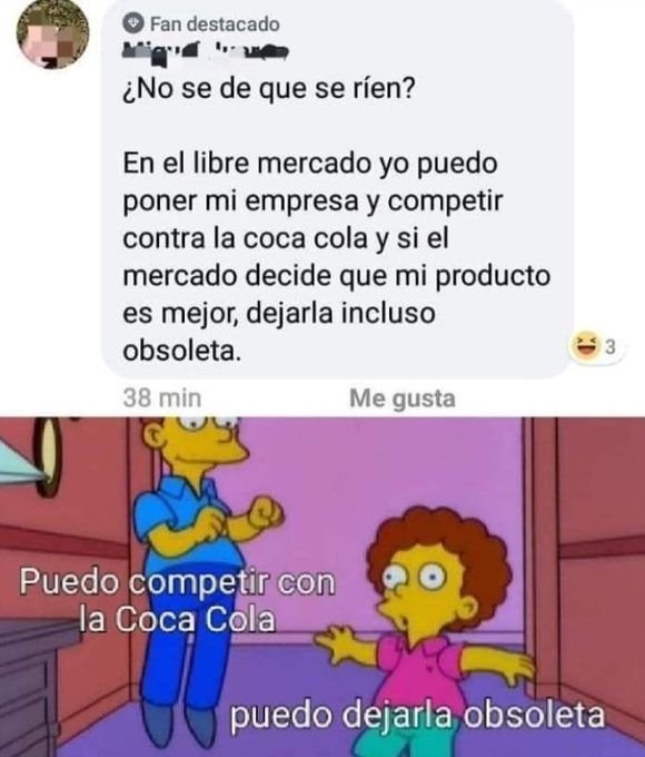 tumblr 58a26bfc4a900ca66b85343b6b35b5e1 9584c6a8 640