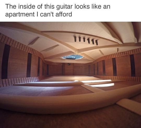 tumblr o7w6b7CX001qewacoo1 540