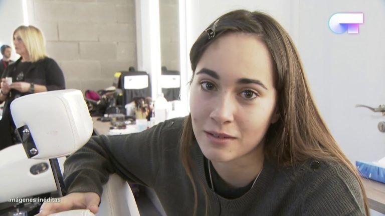 werfqwedwergwerg 768x432 1