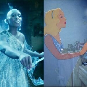 werfqwefwrtegwertfgdh