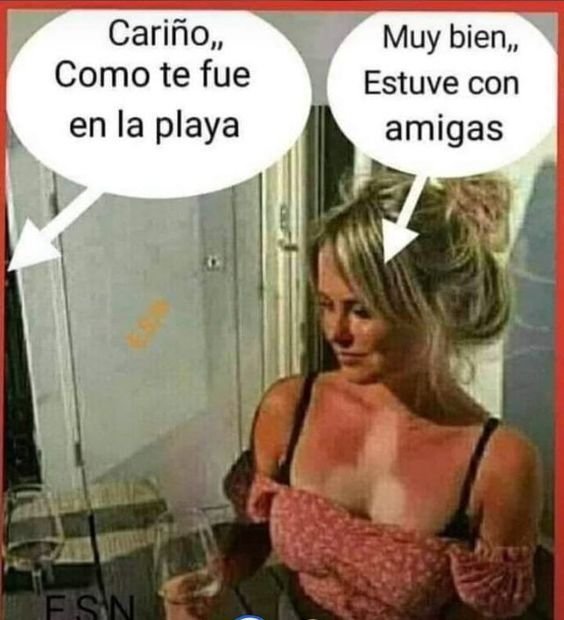 3e9ee8d9da08ab78b30f0cca534c0641