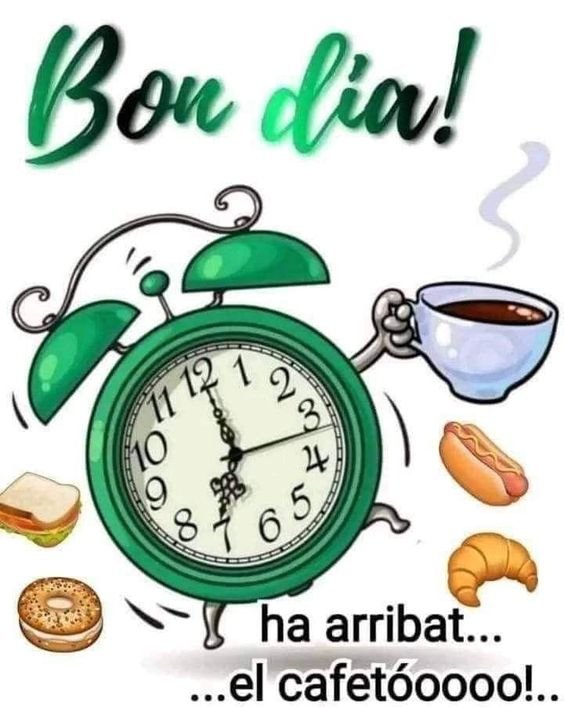 d558e177e16c1f3487ccd2820251bf6f