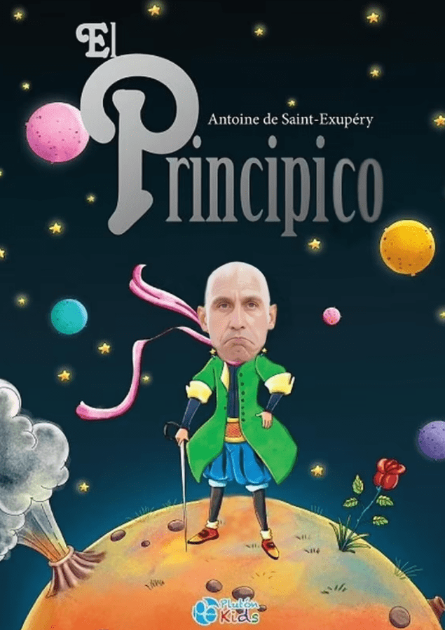 principico