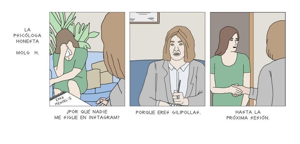 psicologa honesta 3 1024x492 1