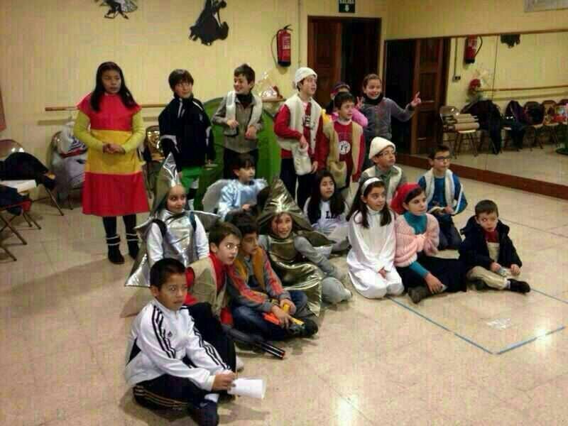 tumblr myb43flTJT1r0uzl6o1 1280