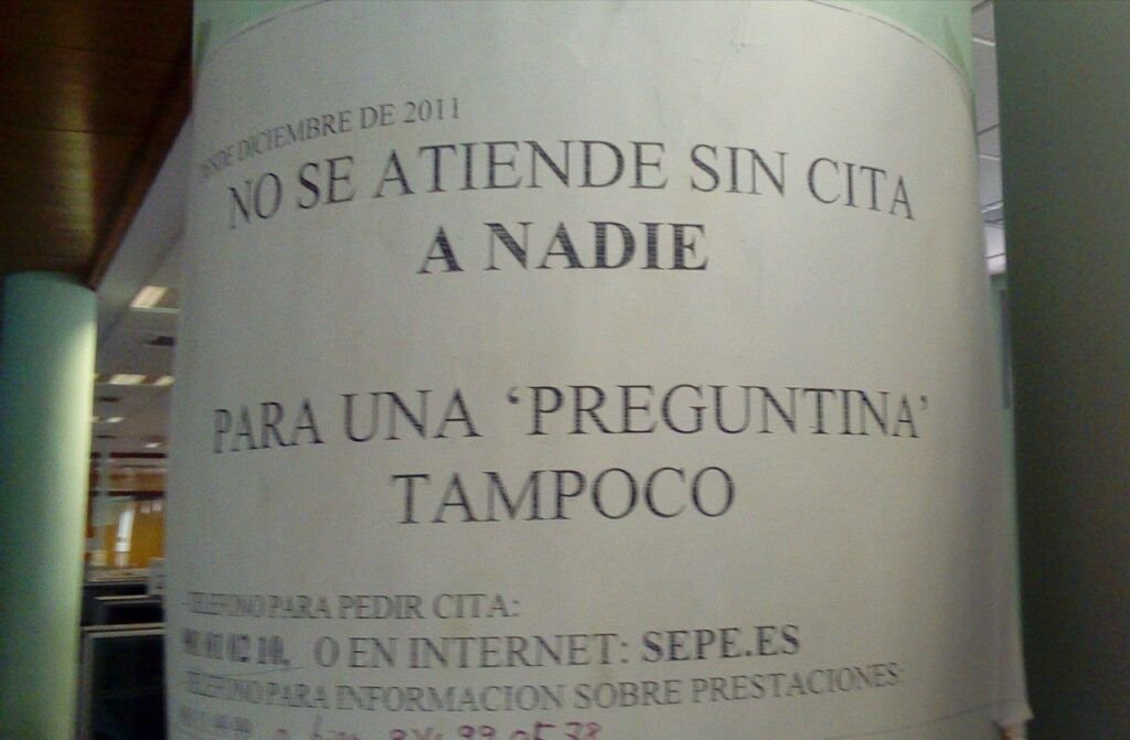 tumblr piim1qukuk1y0rzqpo1 1280