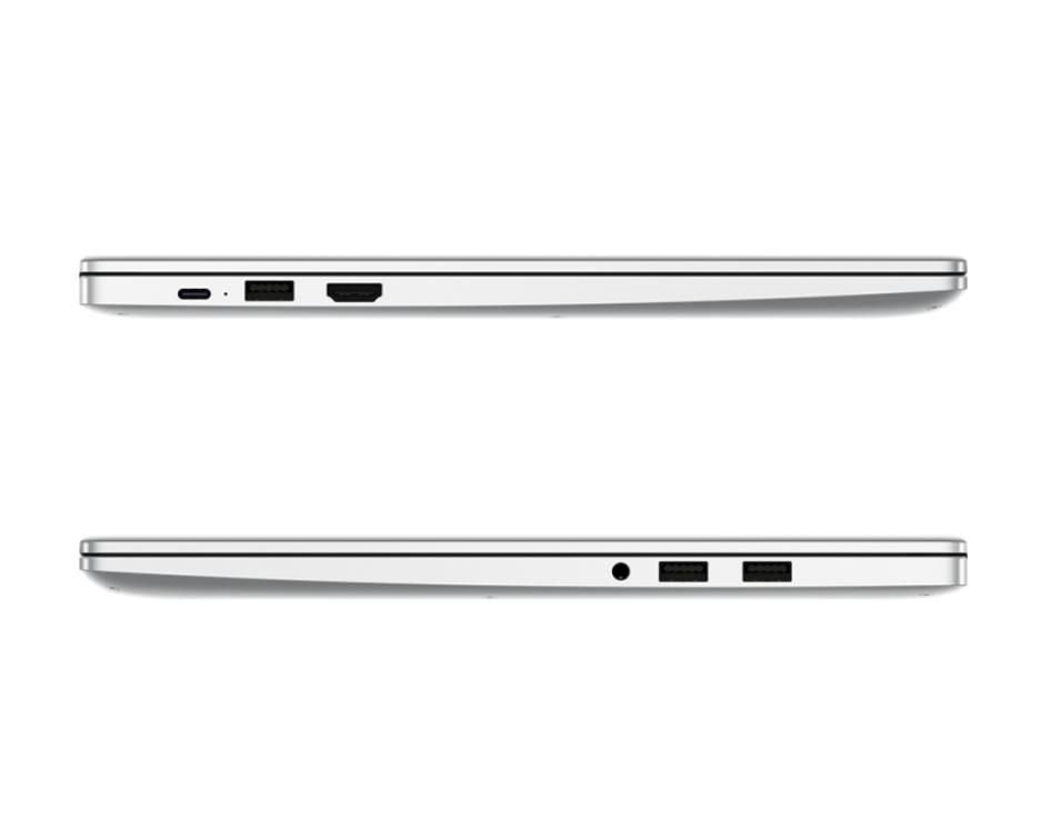 ¿Cuáles Son Los Beneficios De Conocer De Antemano Las Ofertas De Portátiles? 2 computer