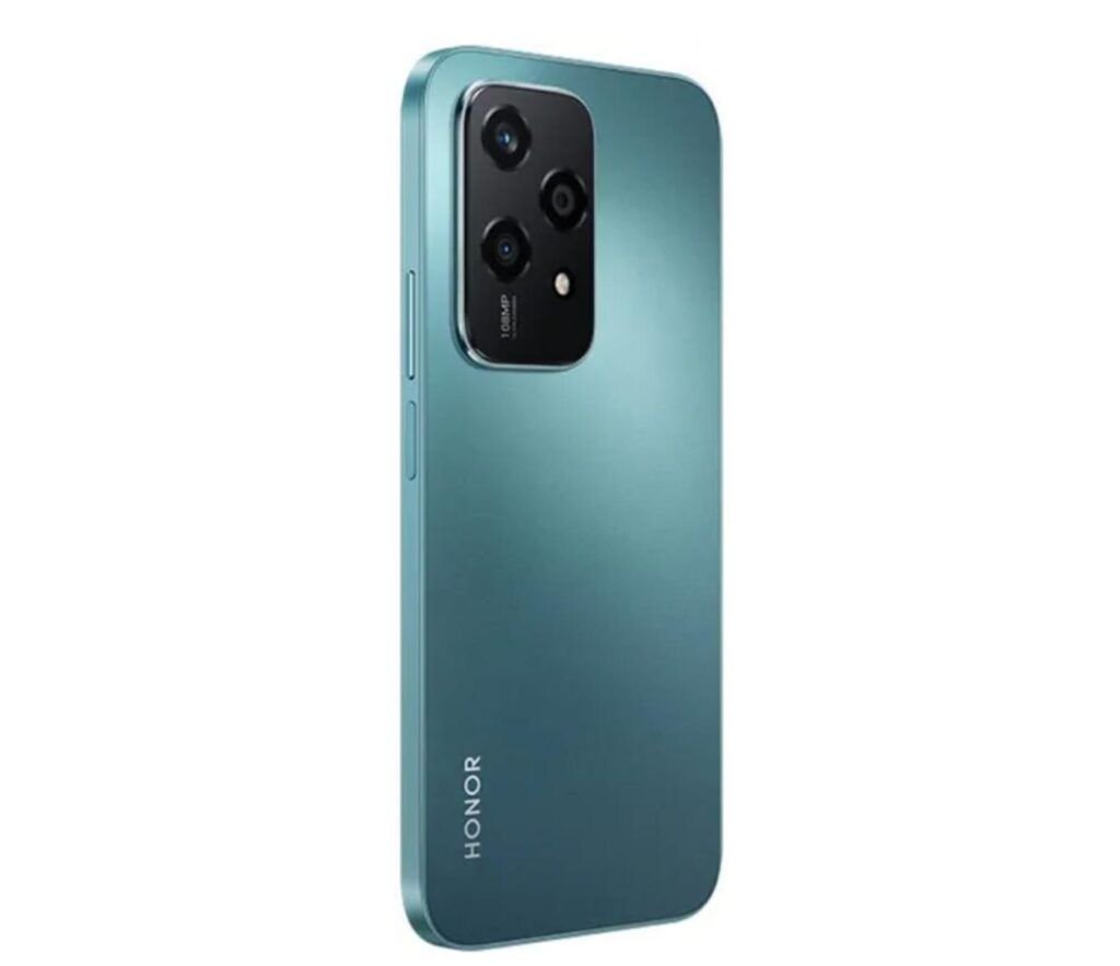 Cómo La Capacidad De Almacenamiento Interno Determina La Accesibilidad a Los Medios 2 phone