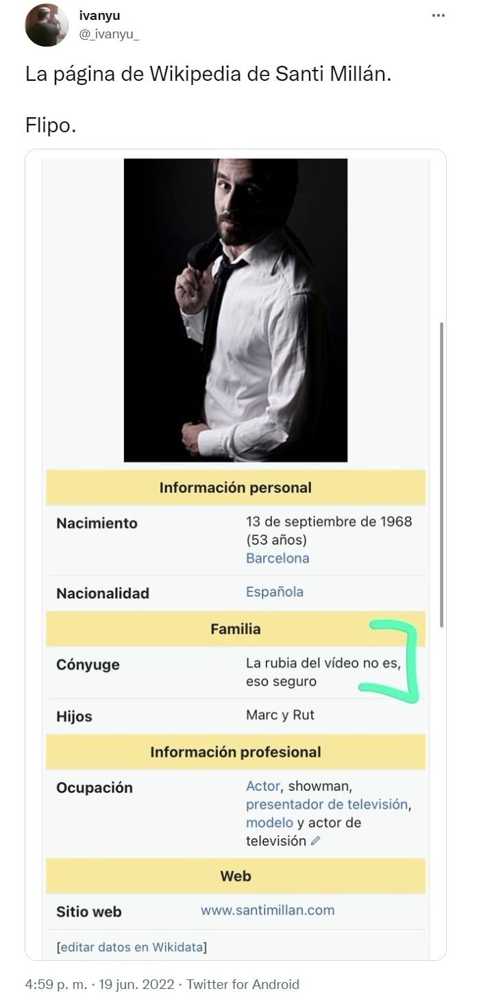 descarga 3 3