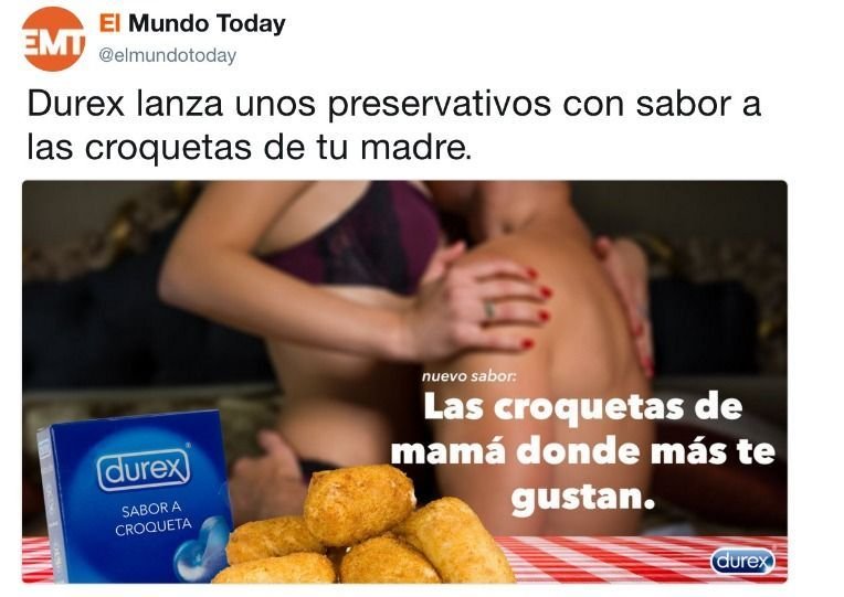 descarga 7 2