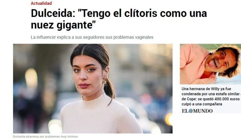 descarga 8 3