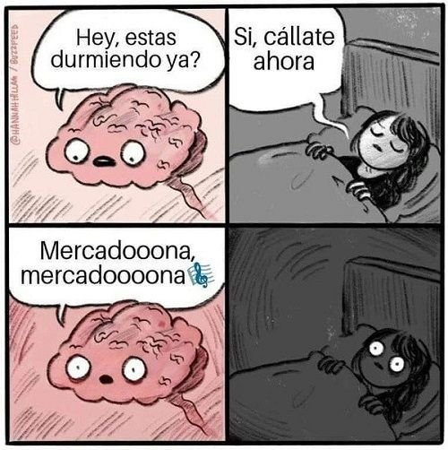 la cancion del mercadona