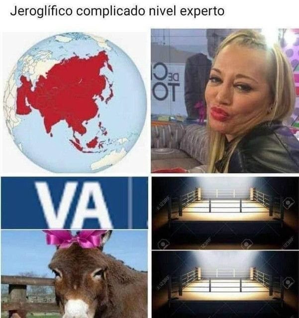 asiabelenvaunaburraringring