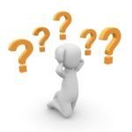 ask g84bfa35c9 640