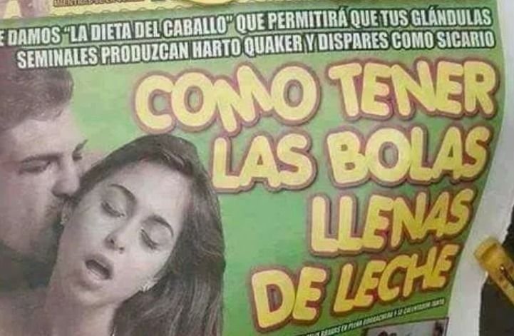 descarga 3