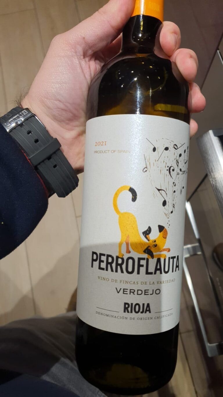 sderfwearwerfwerg