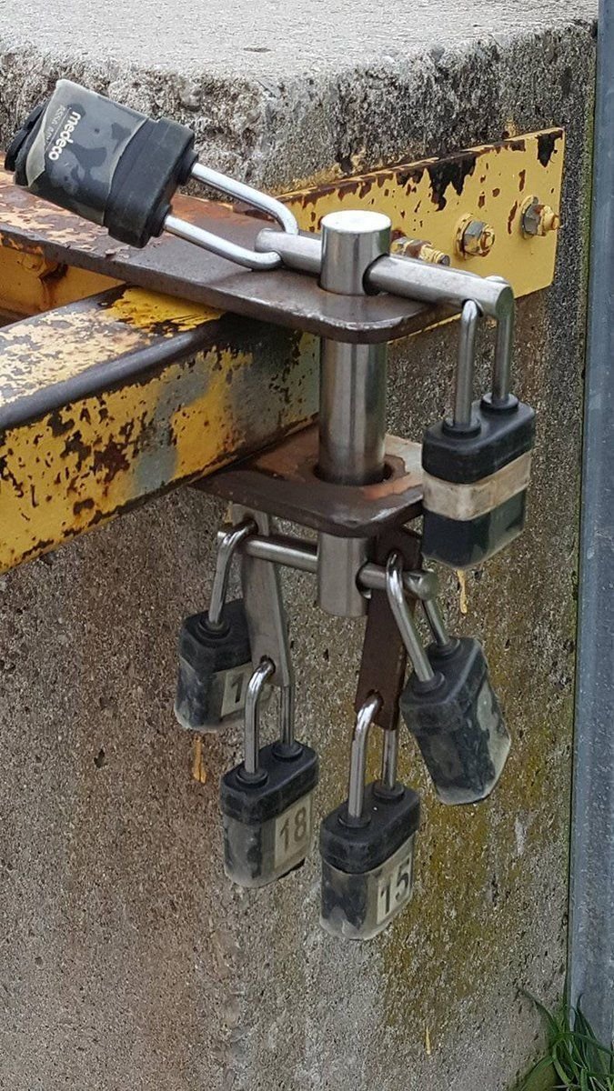 werfqwedfwergwert