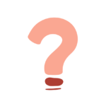 question mark g3ce9e4b36 640