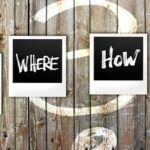 questions g25ec61723 640