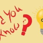 did you know 4951112 640