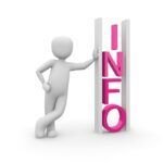El Significado de «No se Puede Estar en Misa y Replicando» information 1028789 640