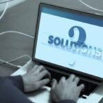laptop 868818 640