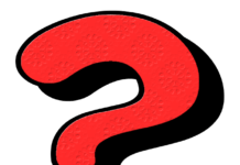 ¿Qué es leche asada peruana?