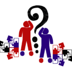 question 6701943 640